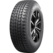 Каталог 245/60R18 105T Ice Blazer WST2 LT TL (шип.) от магазина Шинторг
